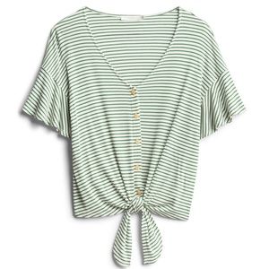 Lush T-Shirt